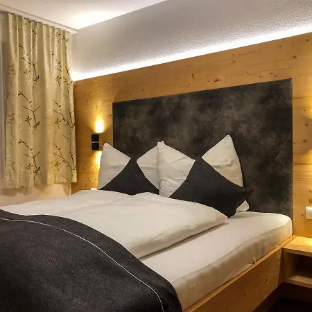 Bauernhof im Zillertal, der Badererhof-3